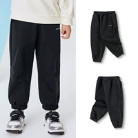 Черный-плэль-90001