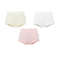 Бело-красный тон 00416-плоский угол, тип А