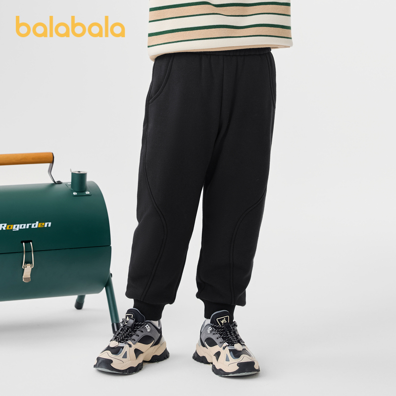  ͯ ﶬװ¿ ſ 85.4Ԫ