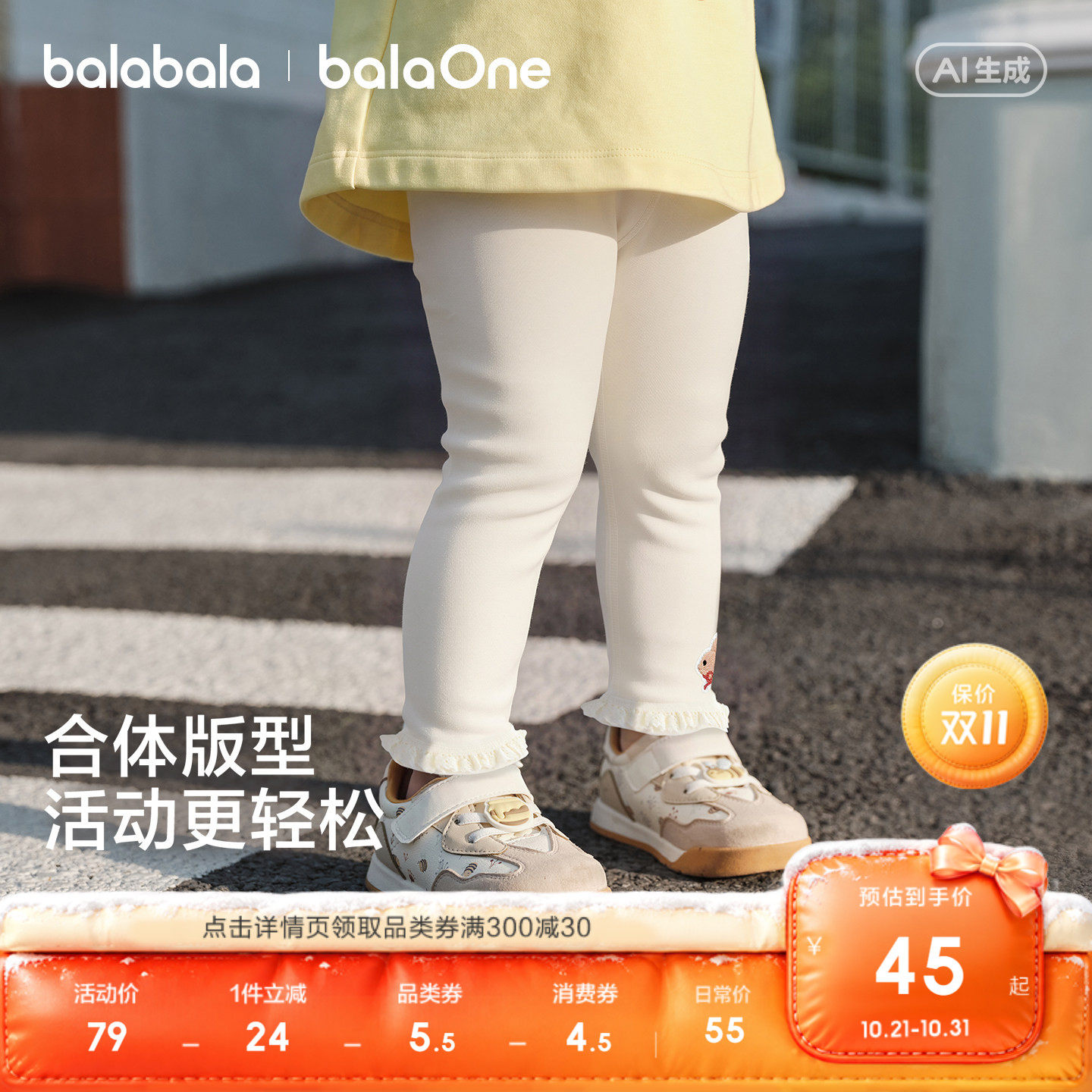 图 2