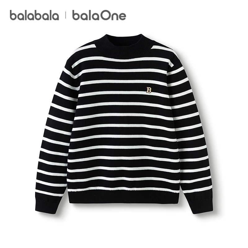 ᡢ콵𣺰   ͯë  /Բ  ֿʽѡ 58.91Ԫ(ȯ)+3ԪԽ