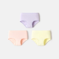 Фуксия Оттенок 00376-Треугольник, Категория А