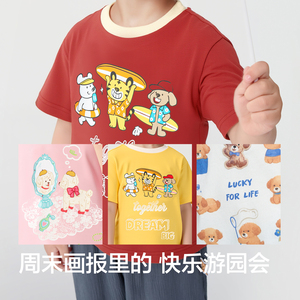 商品图片