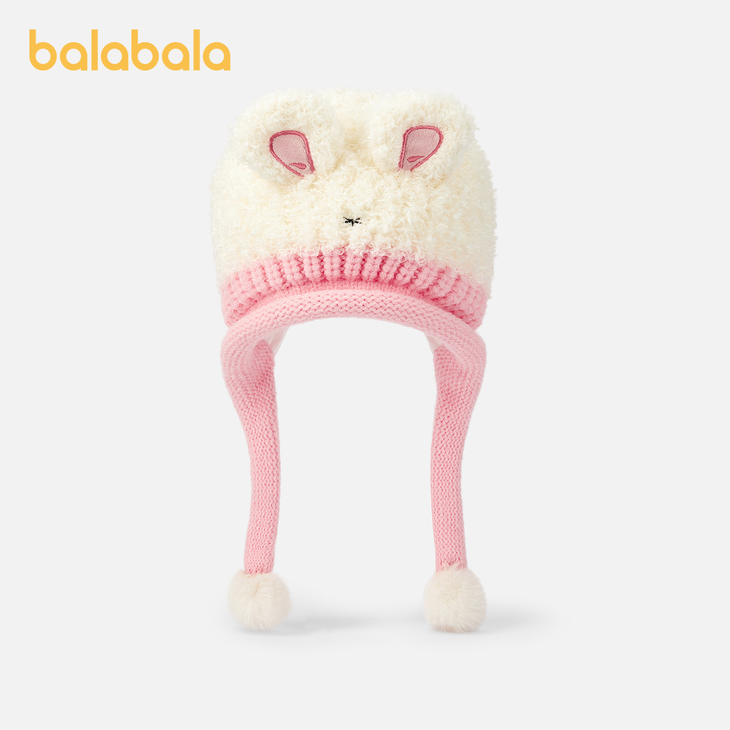 图 3