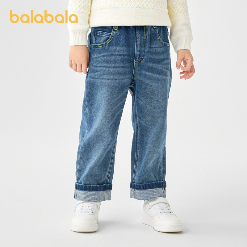  ͯ㷭ֱͲţп ﶬ¿  85.4Ԫ