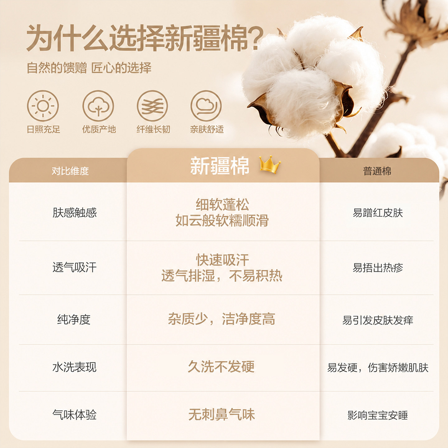 巴拉巴拉童装宝宝秋衣秋裤内衣套装