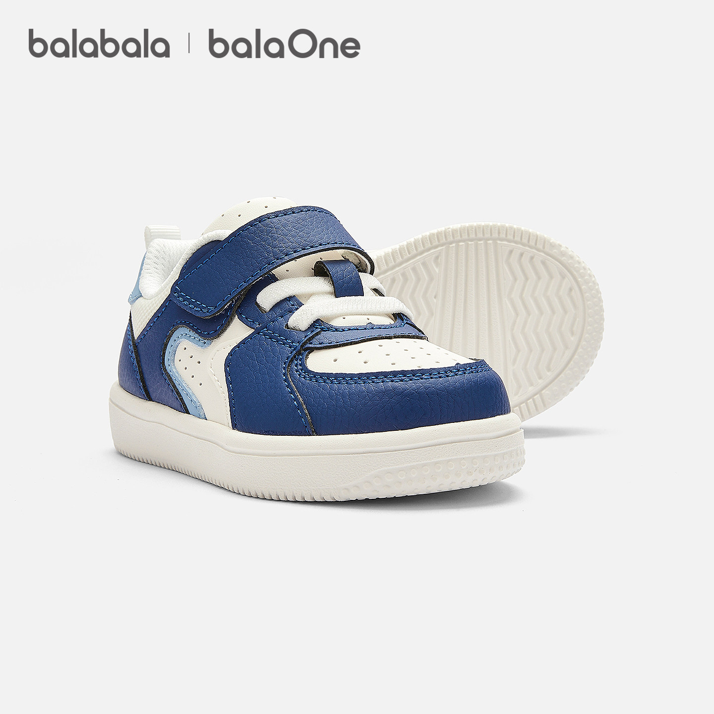 �������� ��ͯ��Ь ��Ůͯ 2025�¿� ����͸��С��Ь 94.9Ԫ