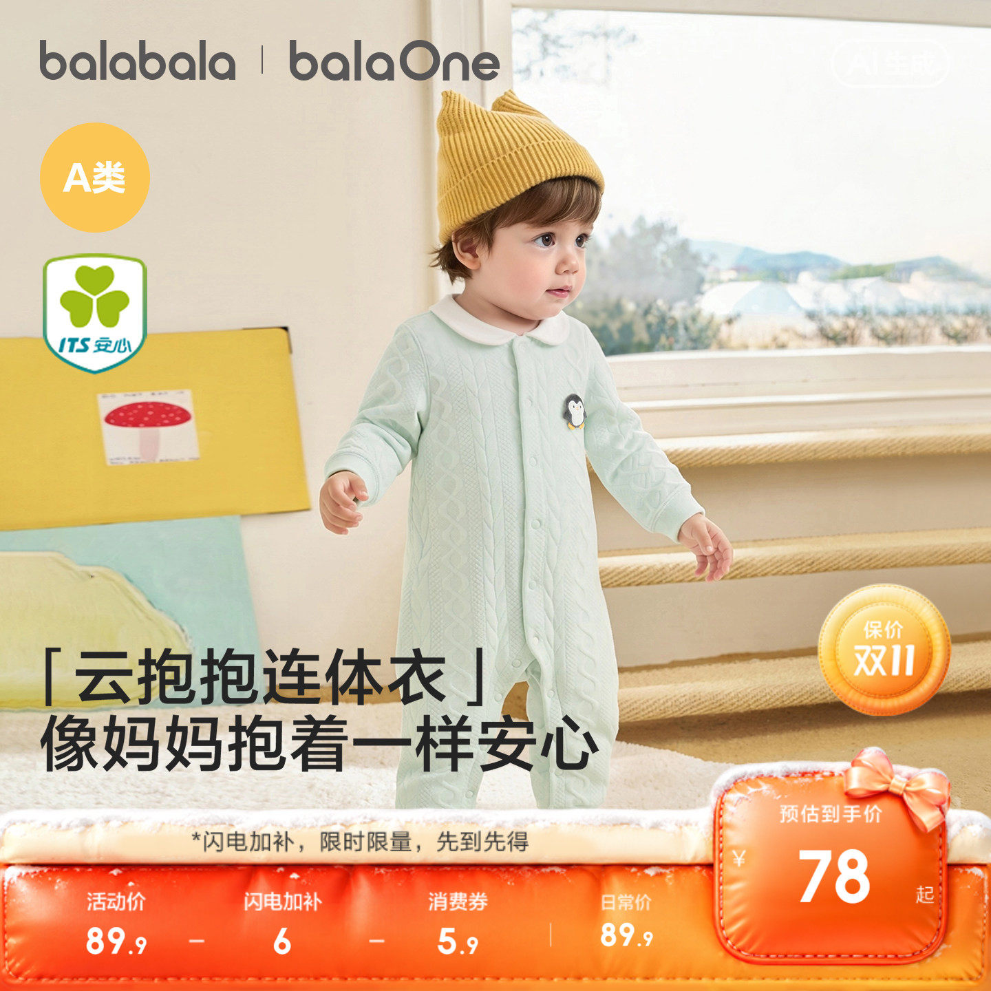 图 2
