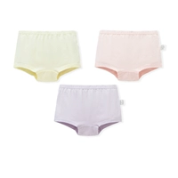 Красно-фиолетовый тон 00467-плоский угол, тип А