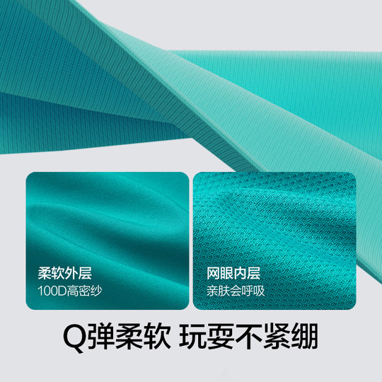 巴拉巴拉童装软壳衣男童外套童装春秋2025大童连帽儿童女童酷百搭