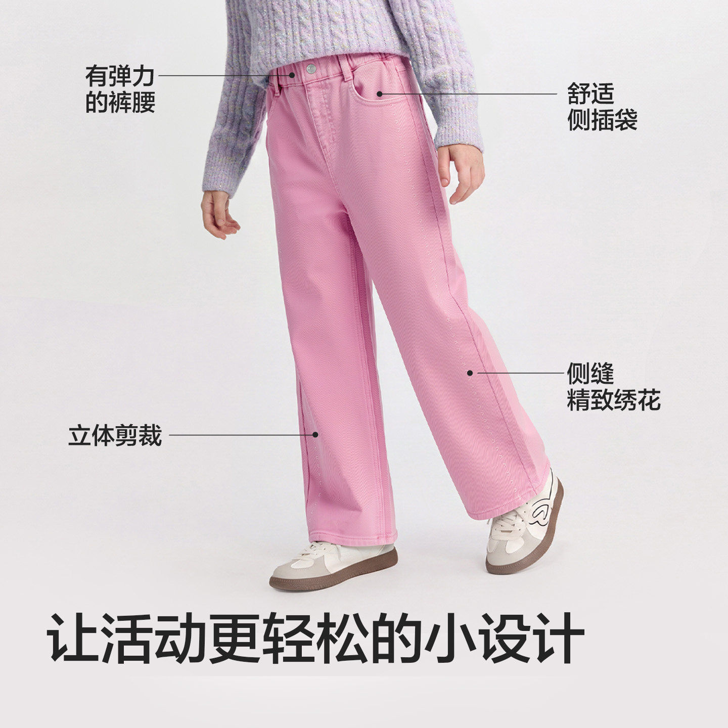 图 3