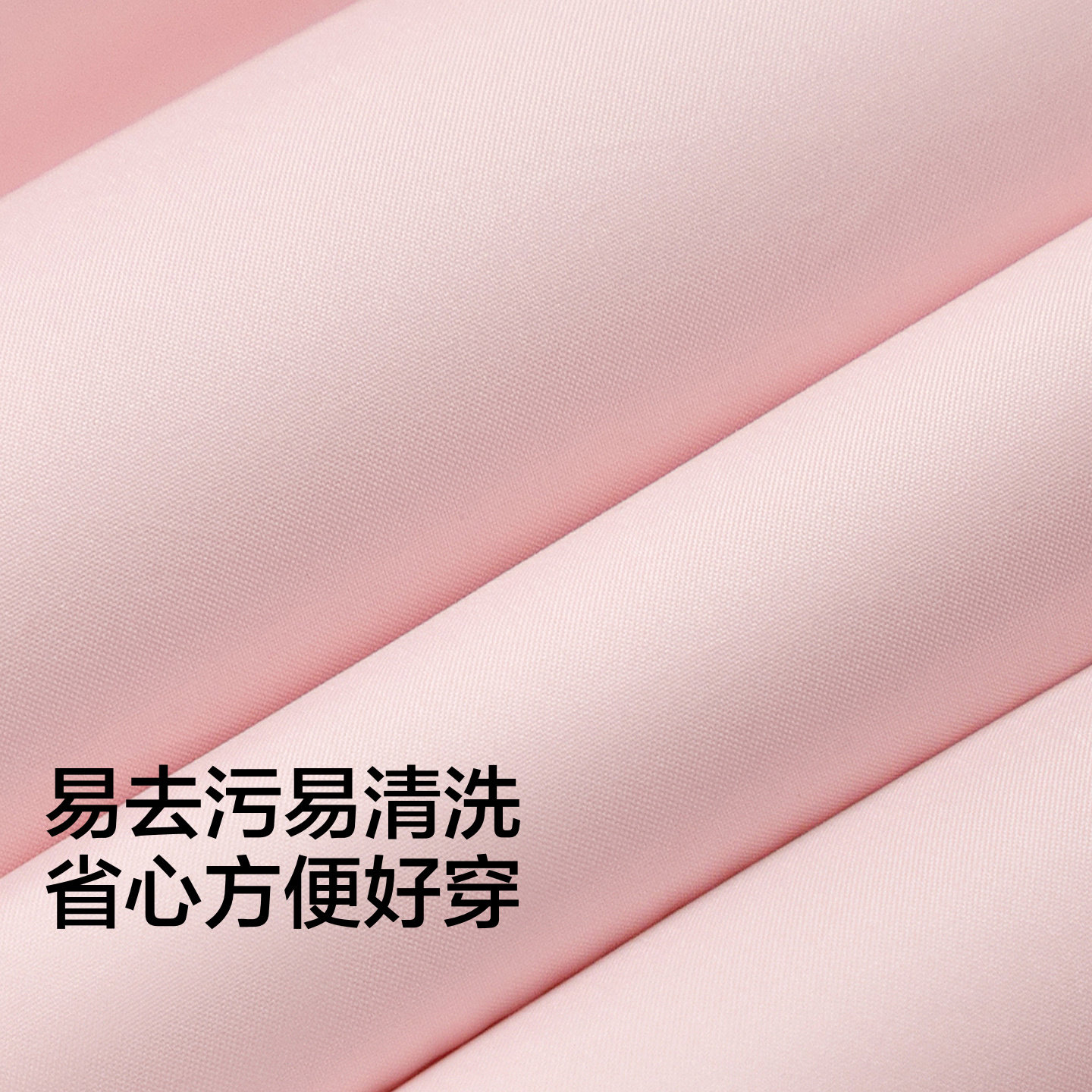 【商场同款】巴拉巴拉婴儿连体衣宝宝羽绒服冬2025新款宝宝衣服萌,淘宝优惠券,粉丝福利购,淘宝优惠卷