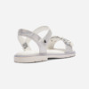 Balabala casual shoes girls fashion flower sandals