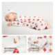 Bala Bala One Newborn Onesie Cute