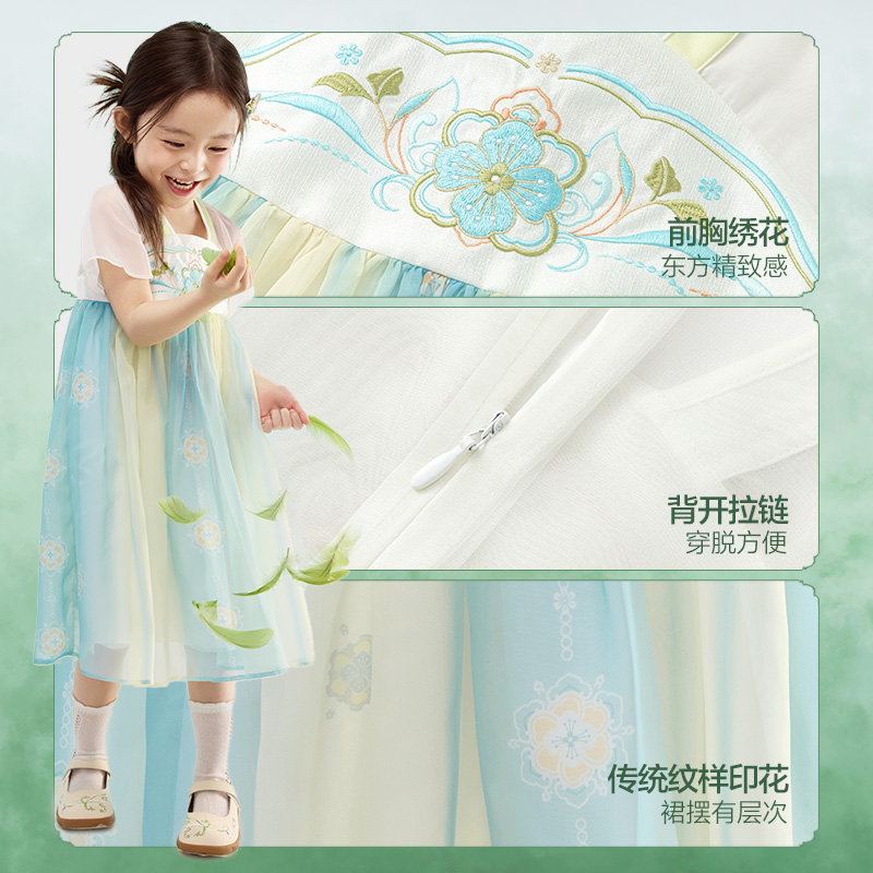 商品详情图片