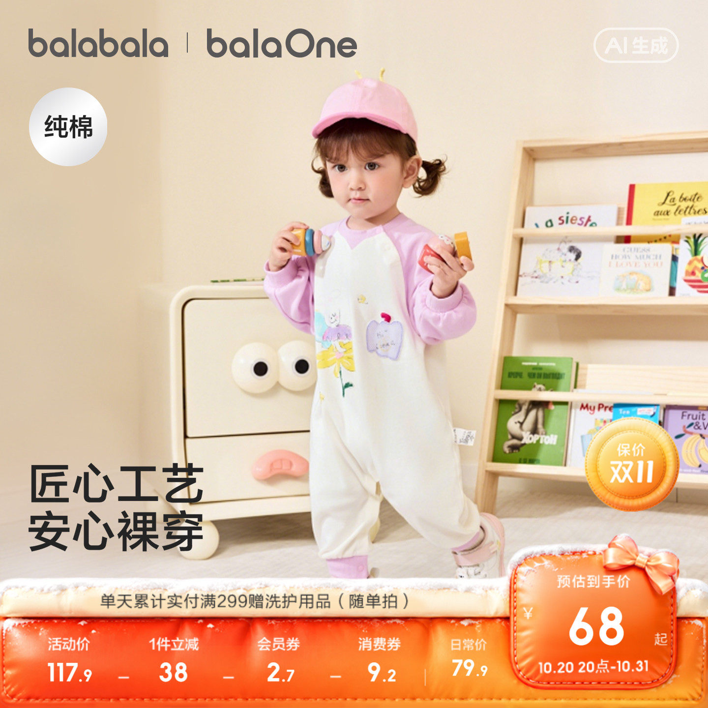 图 2