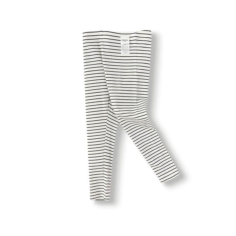 巴拉巴拉balaOne女打底裤子儿童保暖裤基础百搭小童宝宝舒适抗菌,淘宝优惠券,粉丝福利购,淘宝优惠卷