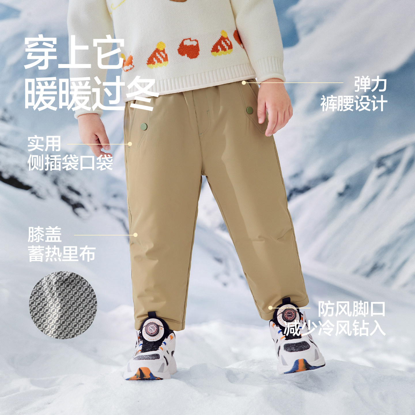 图 3