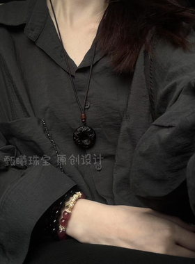 寺庙直发转运生肖守护神