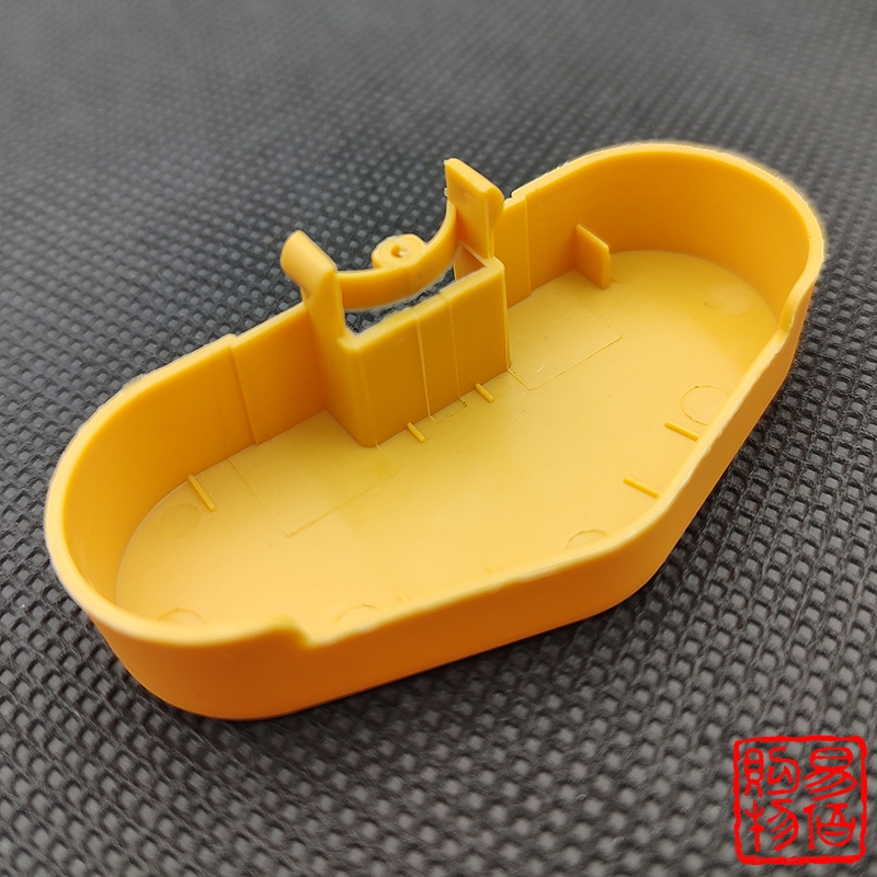 相机电池保护盖适用佳能EOS单反LP-E19 E4N尼康EN-EL18 EL4A电池 - 图0