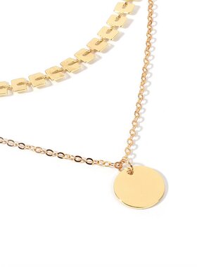 pixiemarket欧美新款女麦穗亮片