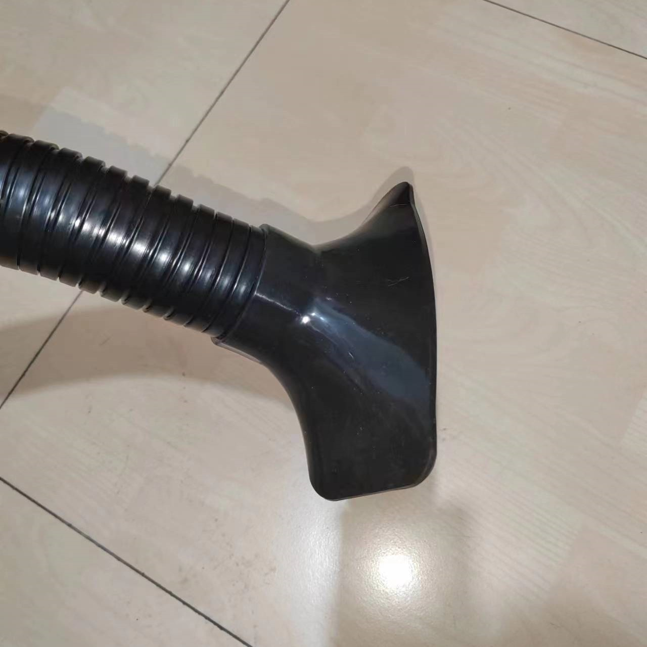 硅胶罩子艾灸吸烟罩排烟罩吸尘吸烟配件 - 图2
