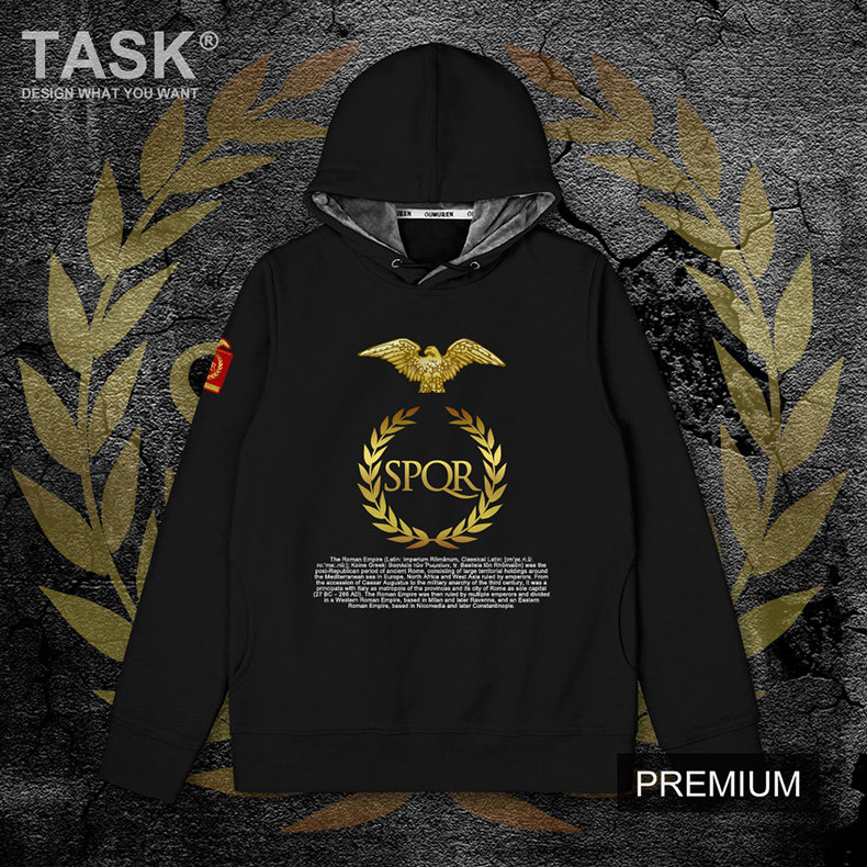 罗马文明 新人首单立减十元 21年9月 淘宝海外