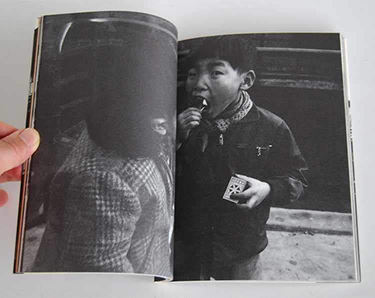 现货日本原版 荒木经惟摄影集 さっちん 阿幸大学获奖摄影作品 Nobuyoshi Araki - 图2