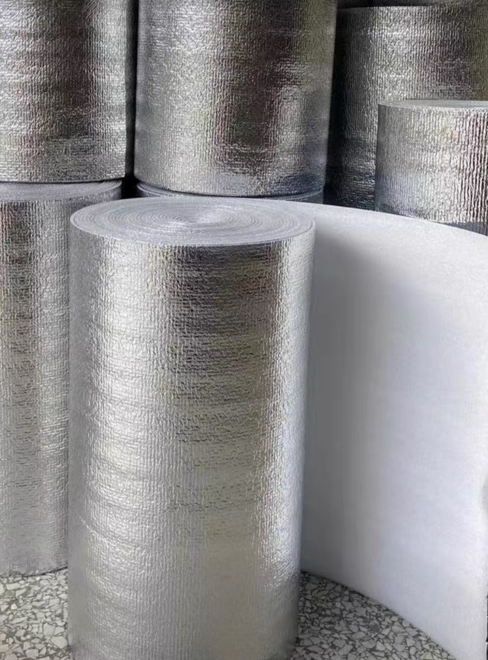 0度以下必须拍保温棉一层5元二层10元以此类推 - 图0