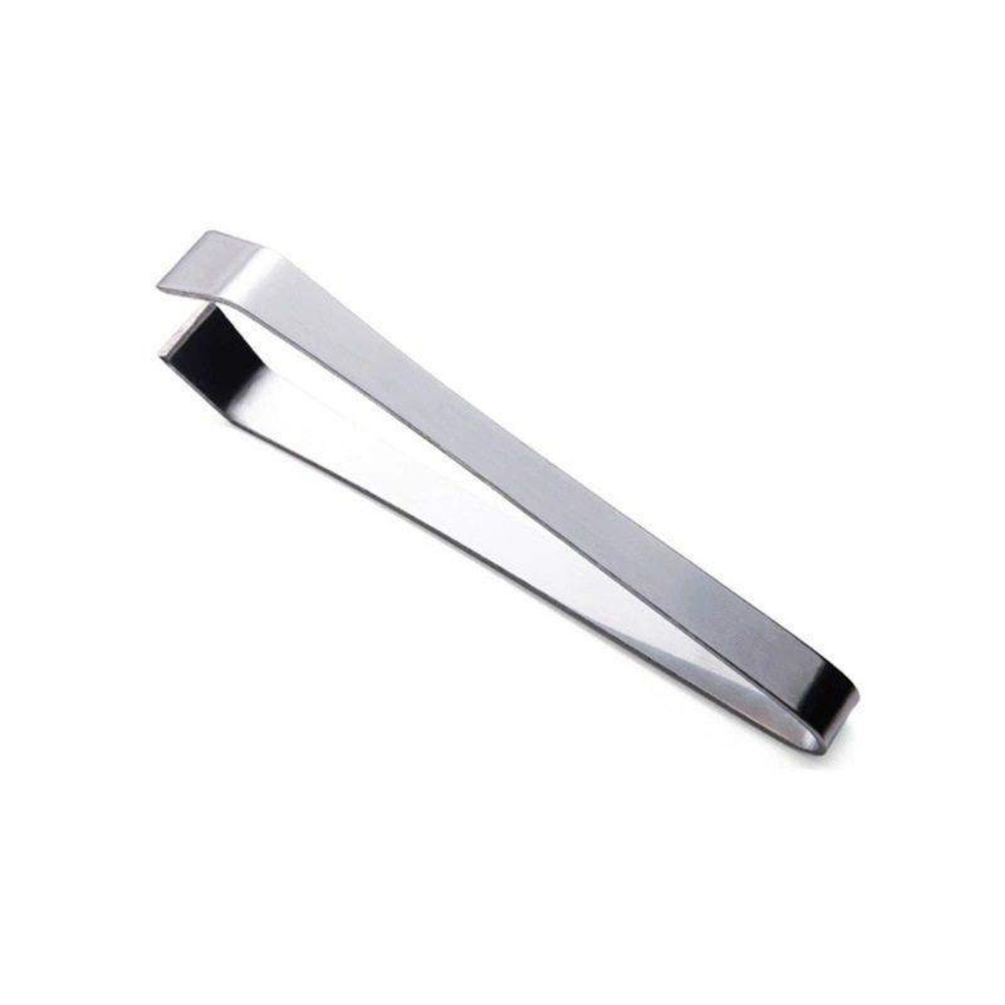 剥蒜神器不锈钢去皮夹子家用鸡鸭猪毛镊子钳拔毛器实用厨房工具,淘宝优惠券,粉丝福利购,淘宝优惠卷