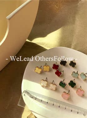 花瓣小花朵特价清仓复古