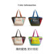 CKKUI ສີ retro matching alpaca bag 2025 ຮູບແບບໃຫມ່