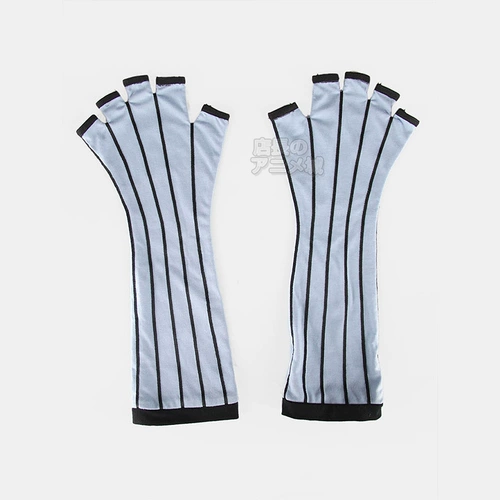 Наруто, японские туфли, костюм, косплей, полный комплект