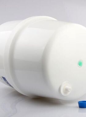 净水器家用压力桶丰达压力桶3.2G压力桶