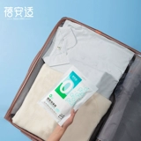 Средство для принятия ванны, ванна для путешествий для домашнего использования, увеличенная толщина