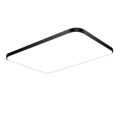 led吸顶灯饰2026新款客厅大灯主卧室吊灯具大全现代简约大气家用 - 图3