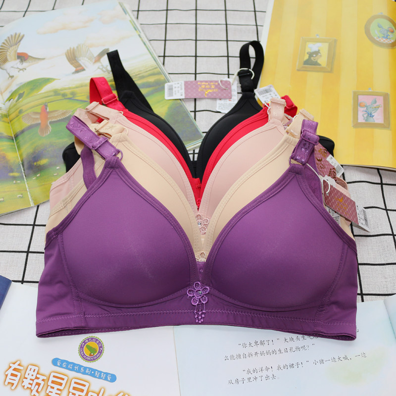 图2