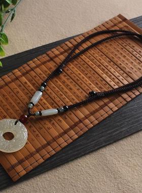 阿富汗玉男女不限文艺复古