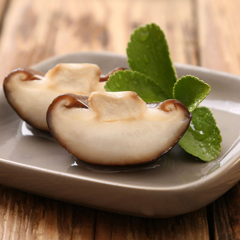 香菇干货 2500g干香菇 冬菇 黄焖鸡米饭香菇 批发 散装 5斤装,淘宝优惠券,粉丝福利购,淘宝优惠卷