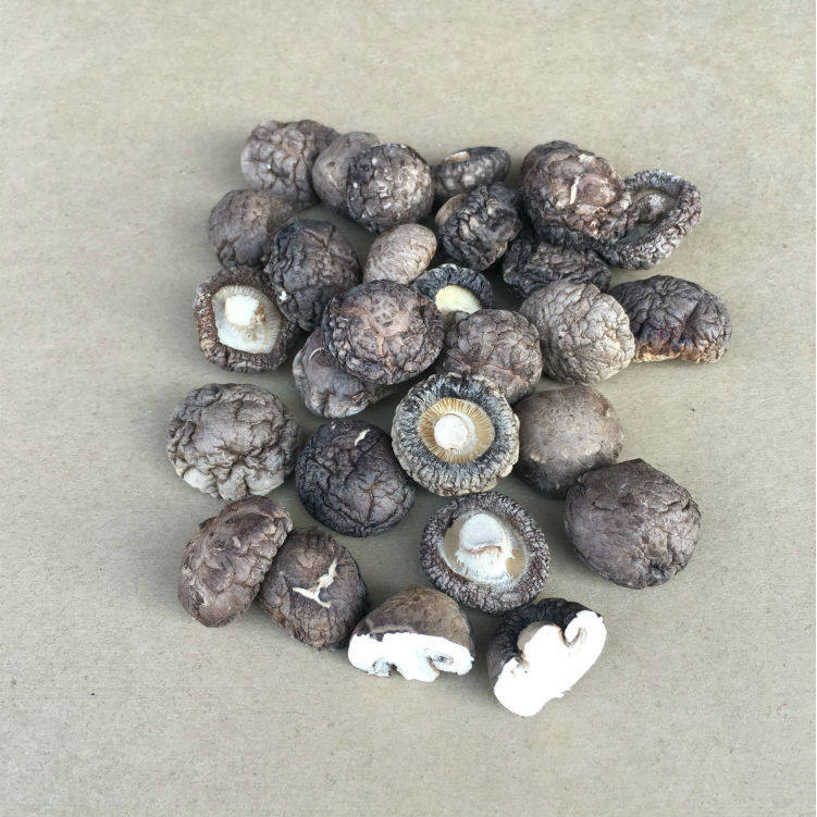 2025年新货香菇干香菇小香菇金钱菇蘑菇香菇干货香菇干货500g一斤,淘宝优惠券,粉丝福利购,淘宝优惠卷