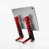 万能支撑器金属 新人首单立减十元 21年7月 淘宝海外