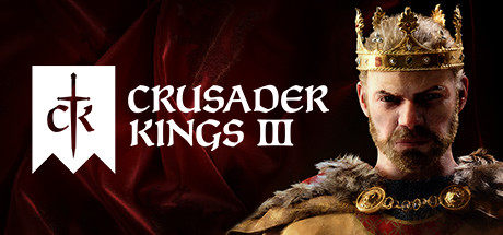 Steam正版激活码十字军之王3王国风云3 Crusader Kings III新DLC-图3