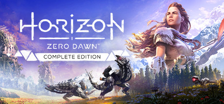 Steam 正版 国区激活码 地平线零之曙光 Horizon Zero Dawn 游戏 - 图3