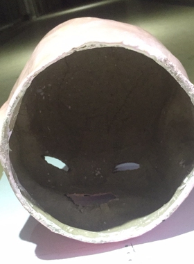 木森乐器正品大头佛面具佛公佛婆南狮醒狮舞狮南狮醒狮头醒狮道具