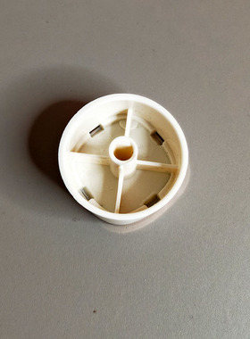 空气炸锅调节时间开关定时器旋钮