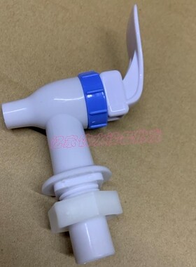 耐高温鼎马冷热水龙头