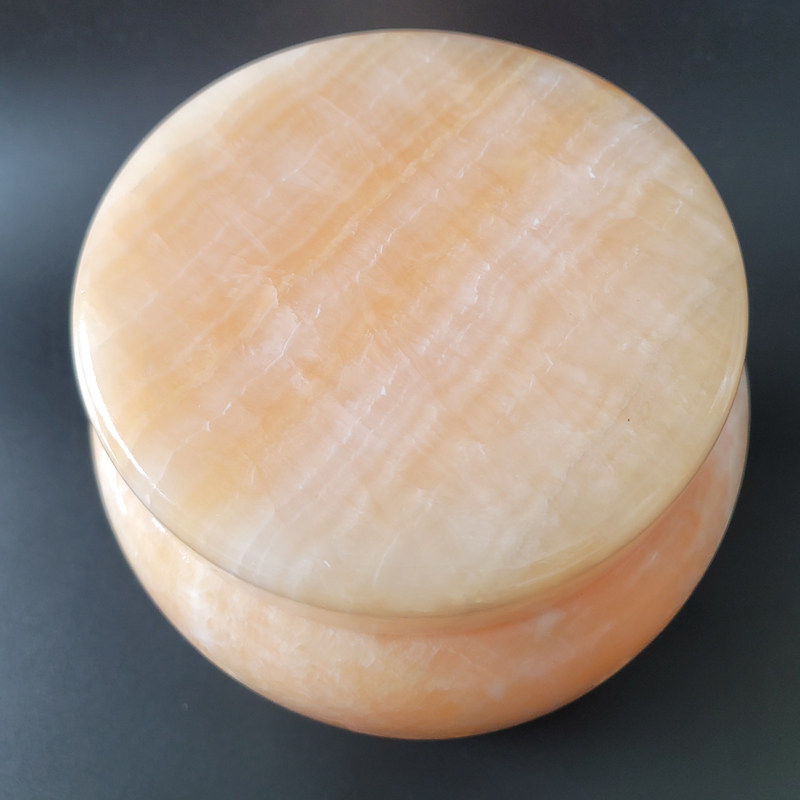 汉白玉港式骨灰坛罐玉石骨灰盒骨灰盅大号小号非陶瓷高档殡葬用品,淘宝优惠券,粉丝福利购,淘宝优惠卷