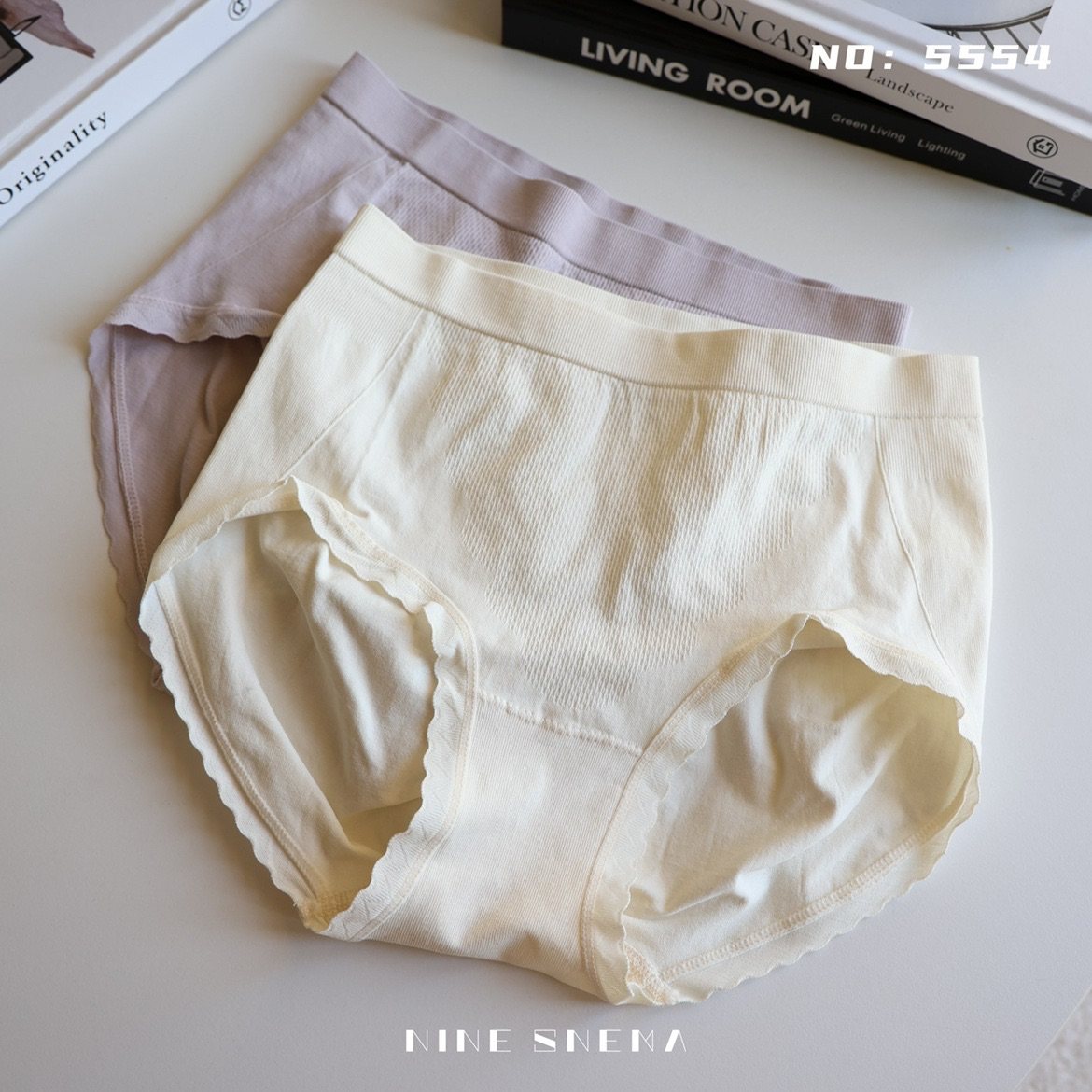 久初5554轻压收腹美体包臀提臀中腰面膜感舒适高弹薄款无缝女内裤,淘宝优惠券,粉丝福利购,淘宝优惠卷