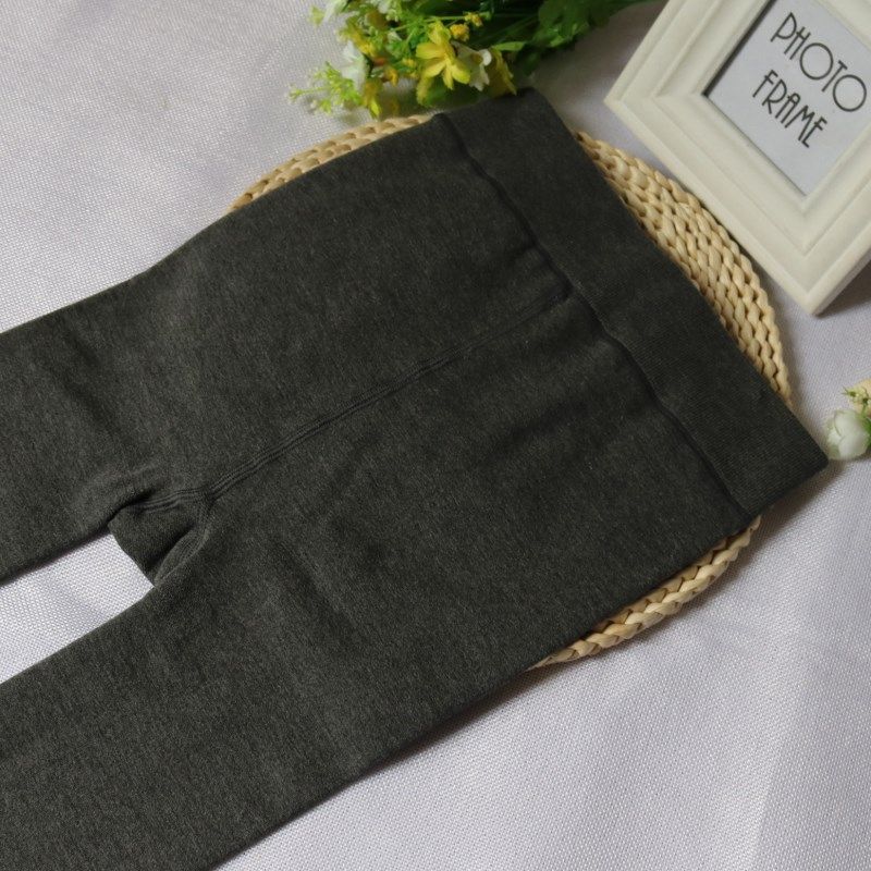 飘花伊人打底袜8295 绒爪毛薄绒加厚保暖踩脚裤 加绒连裤袜秋冬,淘宝优惠券,粉丝福利购,淘宝优惠卷