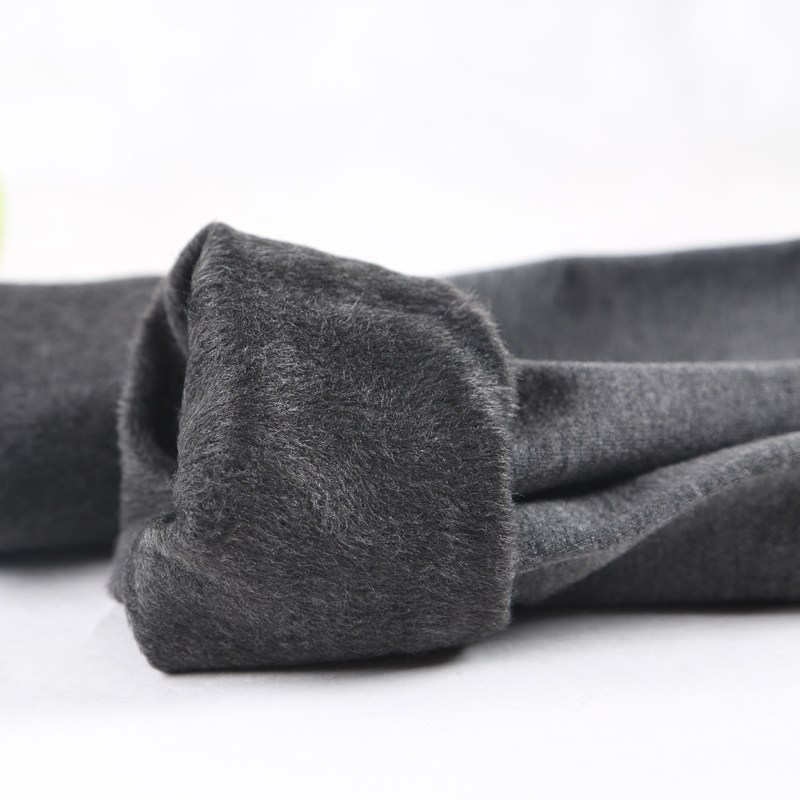 飘花伊人打底袜8295 绒爪毛薄绒加厚保暖踩脚裤 加绒连裤袜秋冬,淘宝优惠券,粉丝福利购,淘宝优惠卷